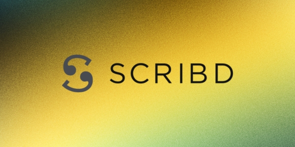 Scribd Premium