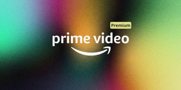 Prime Video