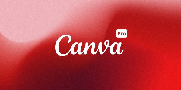 Canva Pro